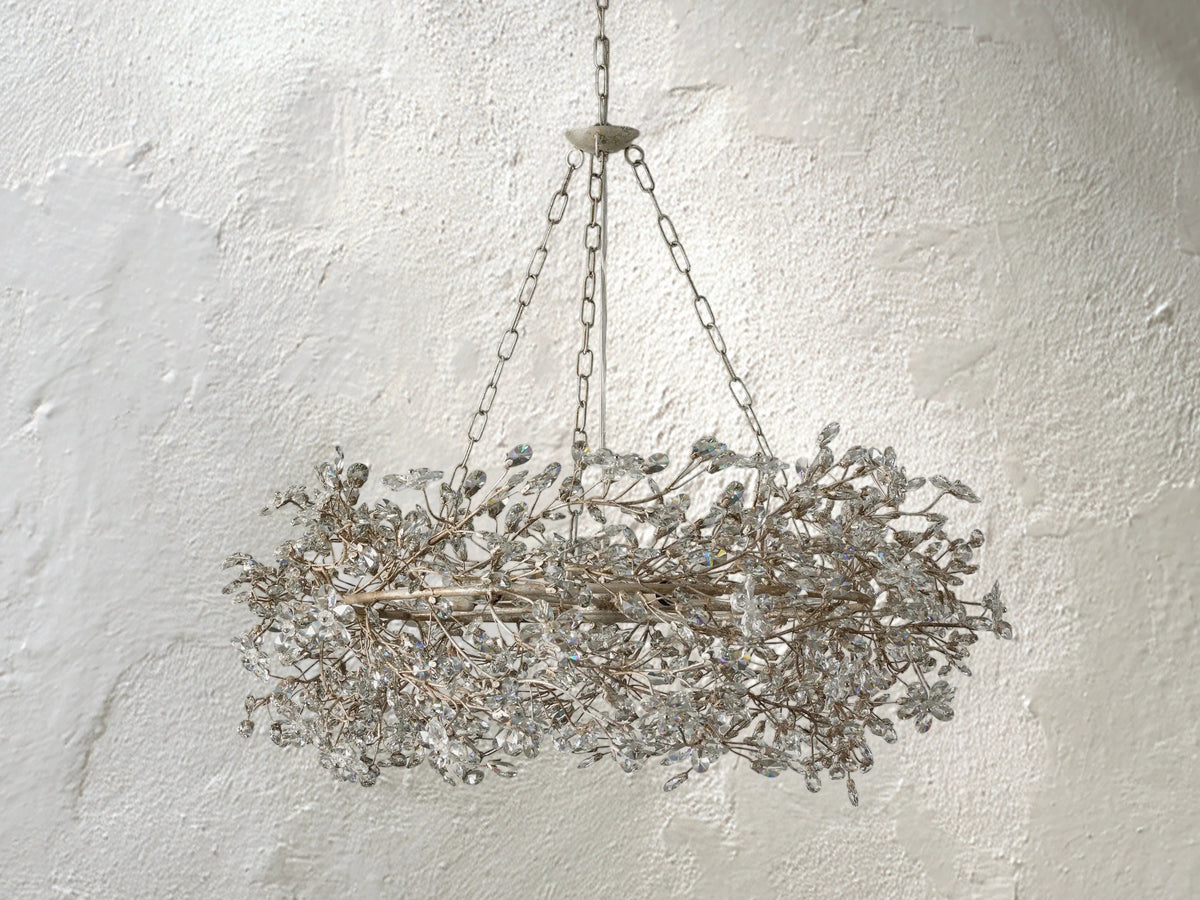 66636H676 H221206 02 Photoroom