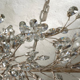 66636H676 H221206 03 Photoroom