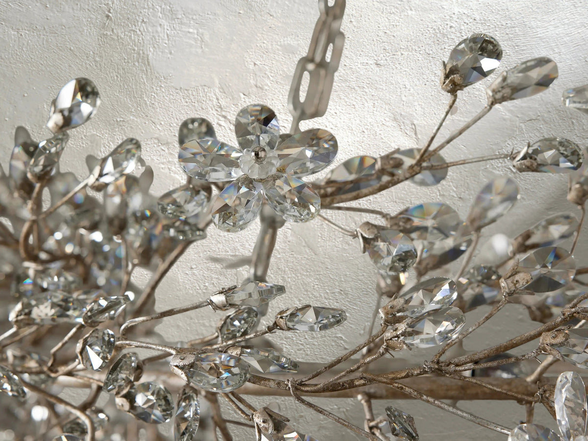 66636H676 H221206 03 Photoroom