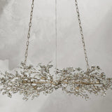 66636H677 A221007 01Photoroom