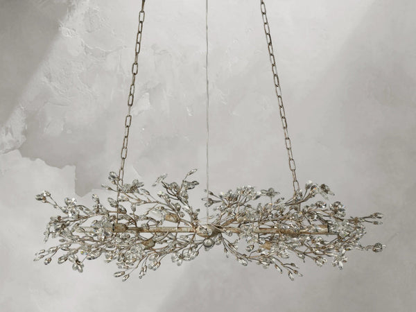 66636H677 A221007 01Photoroom