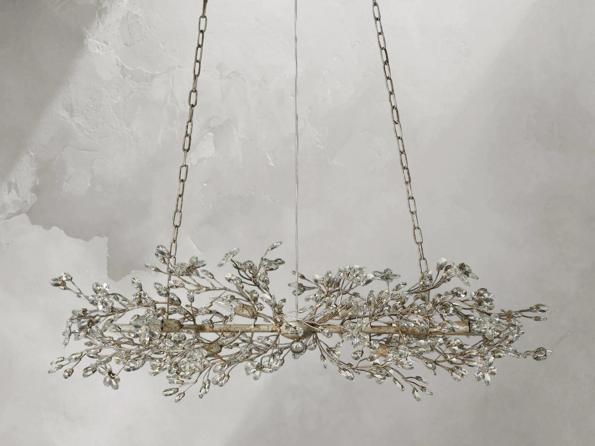 66636H677 A221007 01Photoroom