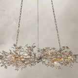 66636H677 A221007 02Photoroom