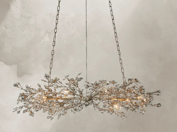 66636H677 A221007 02Photoroom