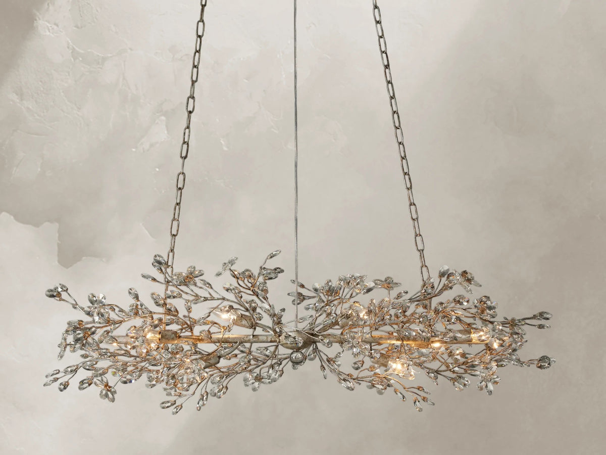 66636H677 A221007 02Photoroom