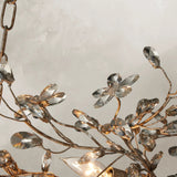 66636H677 A221007 03Photoroom