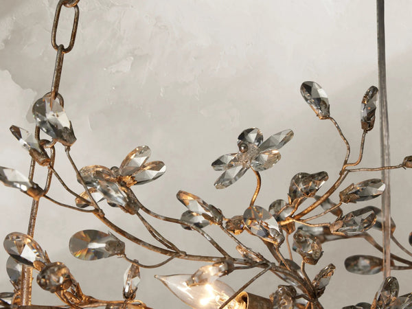 66636H677 A221007 03Photoroom