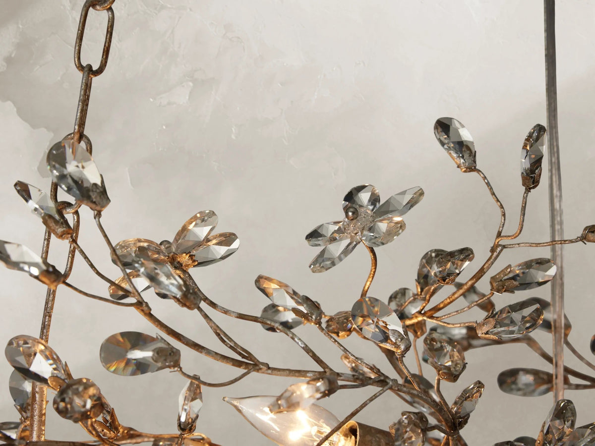 66636H677 A221007 03Photoroom