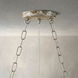 66636H677 A221007 04Photoroom