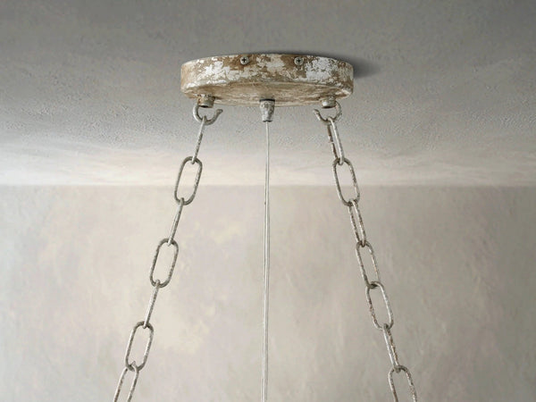 66636H677 A221007 04Photoroom