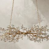 66636H682 240205 01Photoroom