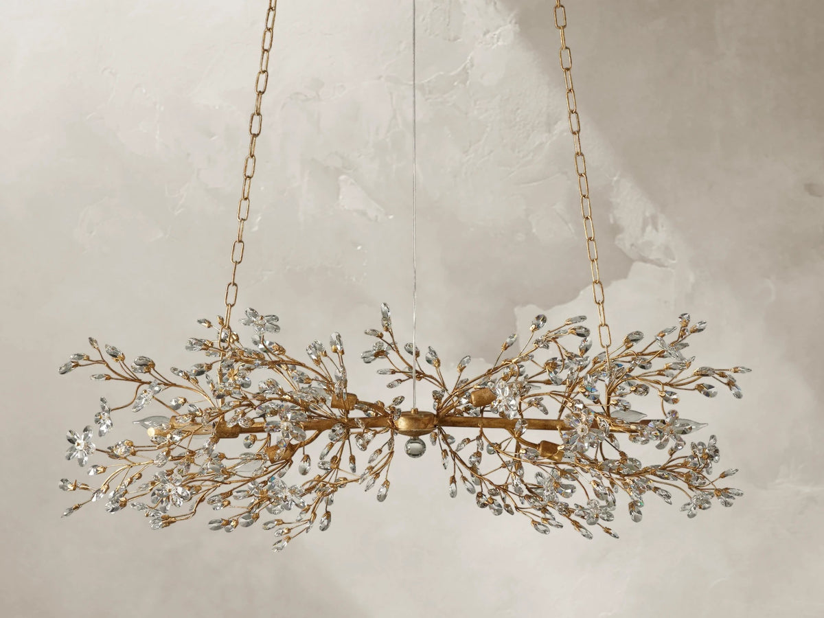 66636H682 240205 01Photoroom