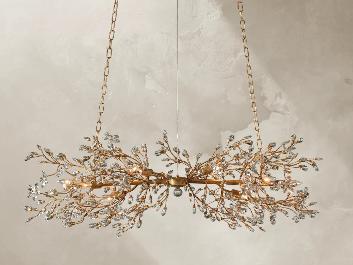 66636H682 240205 02Photoroom