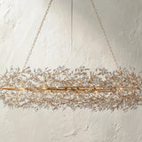 66636H685 G240925 01 Photoroom