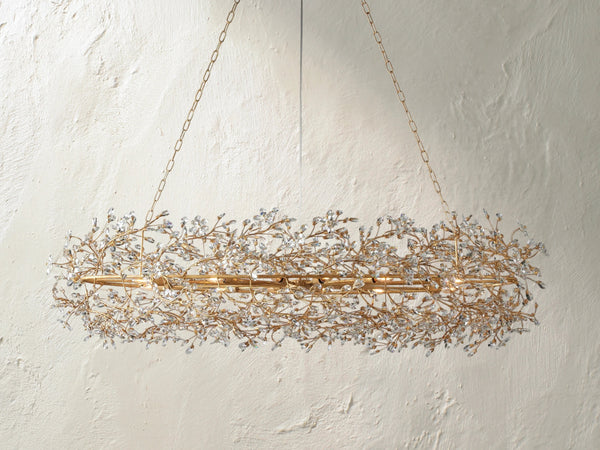 66636H685 G240925 01 Photoroom