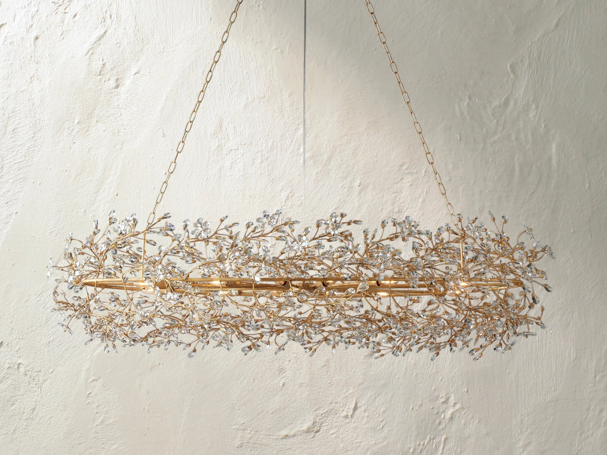 66636H685 G240925 01 Photoroom