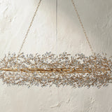 66636H685 G240925 02 Photoroom