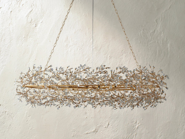 66636H685 G240925 02 Photoroom