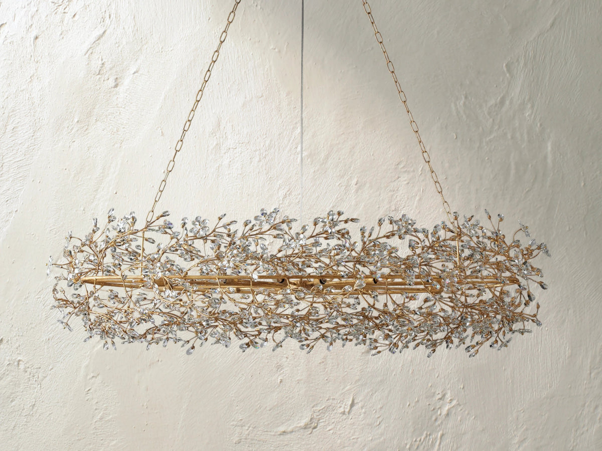 66636H685 G240925 02 Photoroom