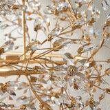 66636H685 G240925 03 Photoroom