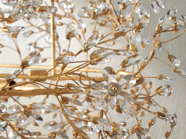 66636H685 G240925 03 Photoroom