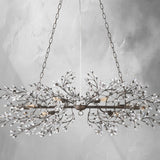 66636H695 BL241014 01Photoroom