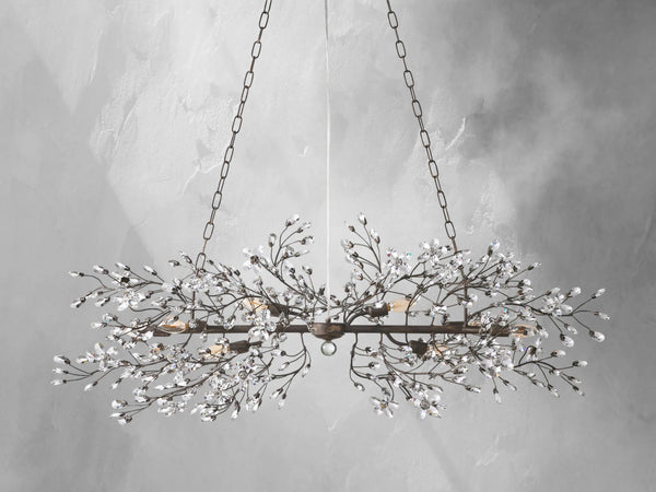 66636H695 BL241014 01Photoroom