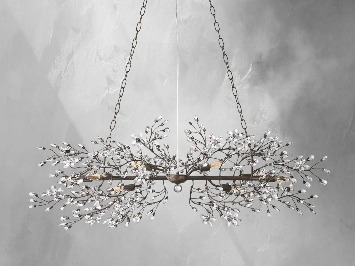 66636H695 BL241014 01Photoroom