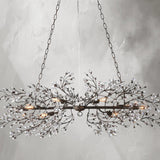 66636H695 BL241014 02Photoroom