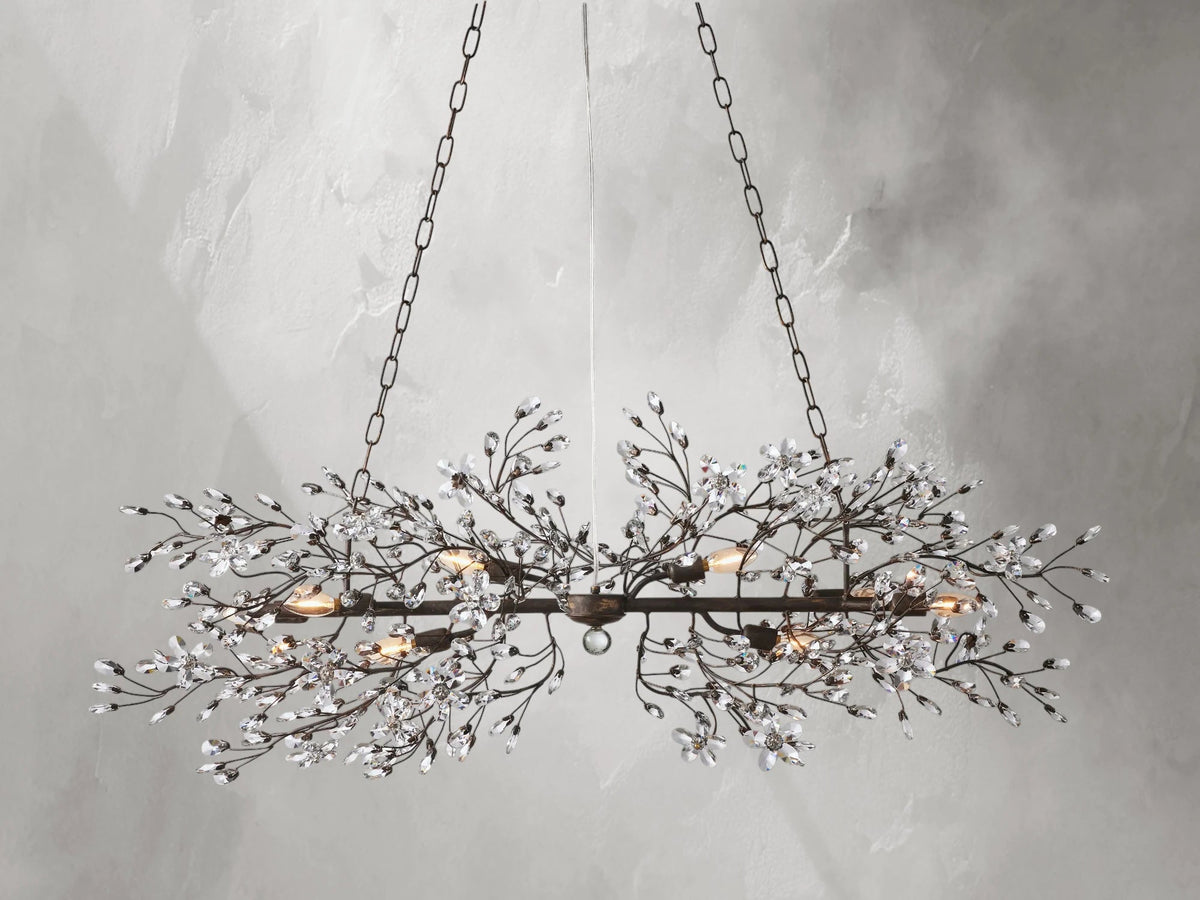 66636H695 BL241014 02Photoroom