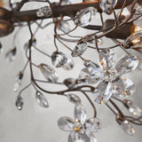 66636H695 BL241014 03Photoroom