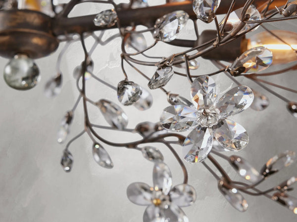 66636H695 BL241014 03Photoroom