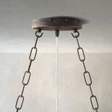 66636H695 BL241014 04Photoroom