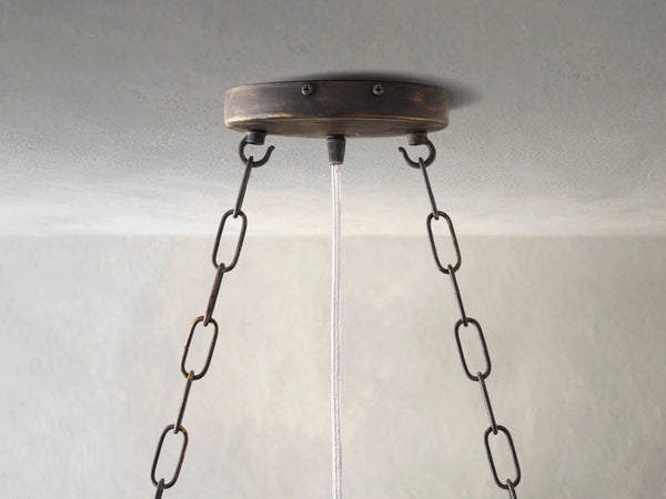 66636H695 BL241014 04Photoroom