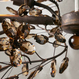 66636H696 BE241004 03Photoroom