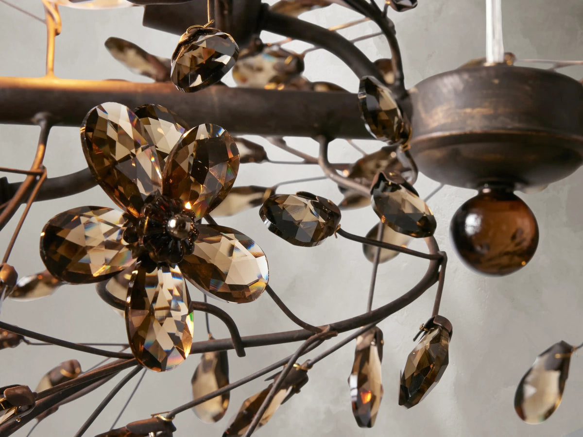 66636H696 BE241004 03Photoroom