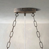 66636H696 BE241004 04Photoroom