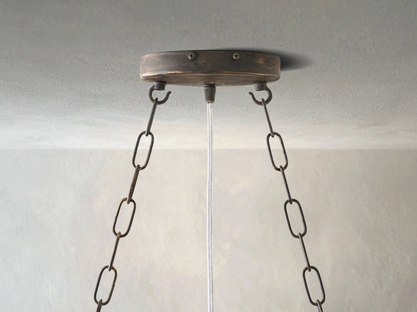 66636H696 BE241004 04Photoroom