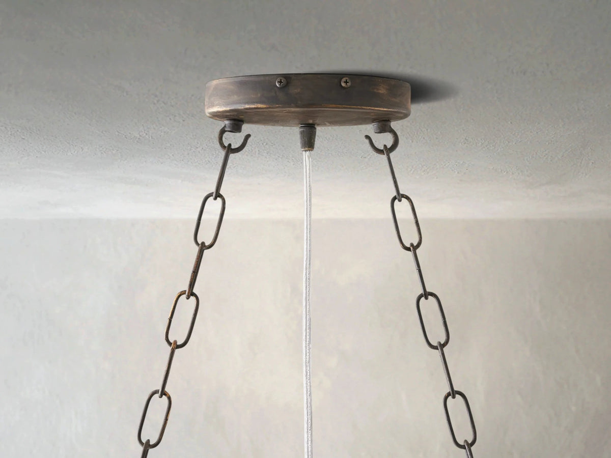 66636H696 BE241004 04Photoroom