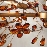 66636H697 L240920 03Photoroom