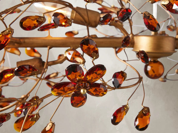 66636H697 L240920 03Photoroom