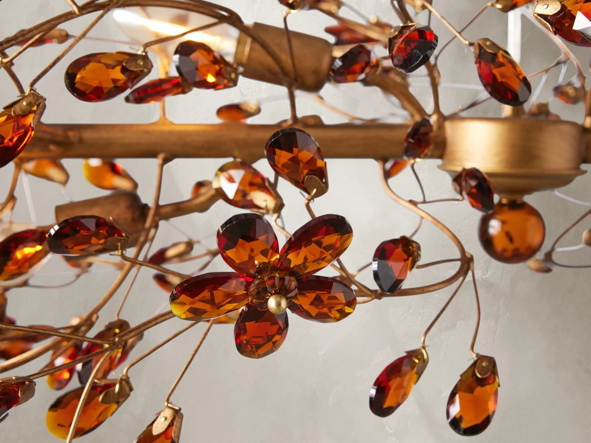 66636H697 L240920 03Photoroom