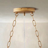 66636H697 L240920 04Photoroom