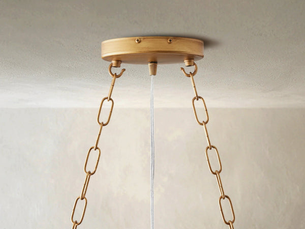 66636H697 L240920 04Photoroom