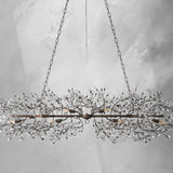 66636H698 H241014 01Photoroom