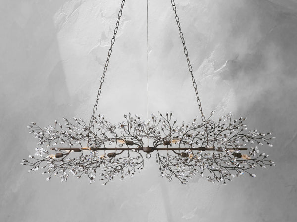 66636H698 H241014 01Photoroom