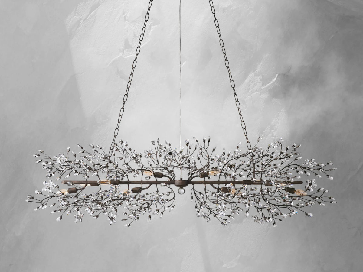 66636H698 H241014 01Photoroom