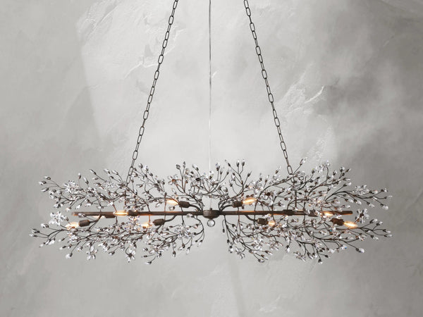 66636H698 H241014 02Photoroom