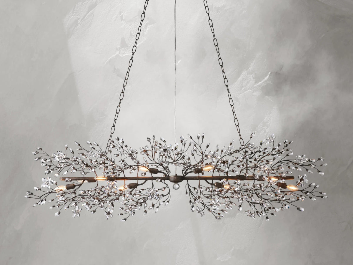 66636H698 H241014 02Photoroom