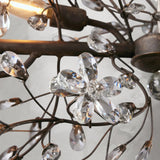 66636H698 H241014 03Photoroom